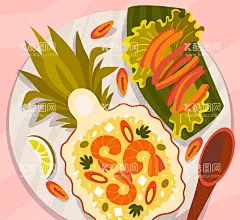 食物插画   - 源文件下载【酷图网】食物插画,手绘小吃,小清新,美食,餐饮,食材,餐厅,菜单,下午茶,料理插画,手绘海鲜,手绘刺身,手绘料理,韩式料理,韩式美食,寿司,甜品,蛋糕,糕点,面包,饭团,照烧,铜锣烧,日式,日式料理,日本料理,日式餐厅,日本寿司,日式美食,日本餐馆,日本小吃,日本饭团,日式餐饮,日式拉面,手绘美食