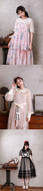 #无尽夏# 予页约最后一天来发一波种草图
P1 糕糕
P2 喵的
P3 阿时
P4 H子
P5 馨馨
P6 松烟...展开全文c