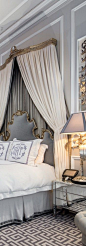 Bedroom’s Vignettes | Stunning Expressions
