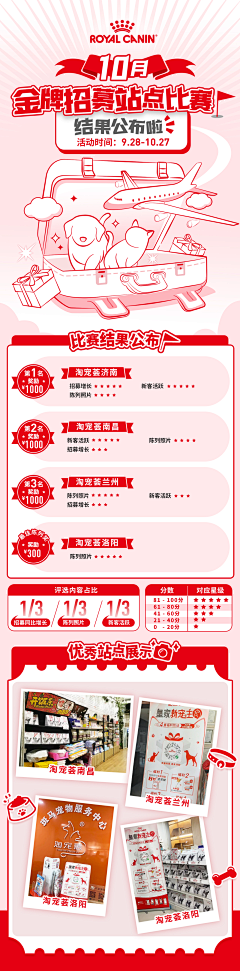 hoo123采集到工作记录