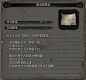 837c2b23-b252-434c-887e-f19bcbaa7d14_watermark.png (740×686)