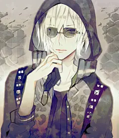 ♣不就是膝盖吗？拿去！♣阿松 排球少年 偶像梦幻祭 文豪野犬 文野太宰治 帅哥 美男 一方通行 刀剑乱舞 梦100 金木研 团头 猎奇 动漫 壁纸 情头 古风 基头 男头 女头 p站画师 美少年 插画 唯美 诡异 病态 正太 Q版 帅气 情侣 意境 唯美 伤感 黑白 暖男 荧光系 制服 背景 女生头像 正可爱 萌 暖男 少年 病娇 冷色 纯色 清纯 血腥 病态 二次元 萌妹子 高清 动漫头像 B站 欧式 古典 小清新 萝莉 傲娇 百合 东京食尸鬼 终结的炽天使 进击的巨人 Q版 自截 深海 蓝色 冷色系 
