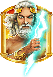 Free slots Legend of...