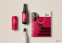 huodezhanche采集到品牌