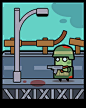 challenge_icon_005