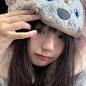 @昧’