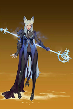 sxVZ5QnL采集到种在奇幻