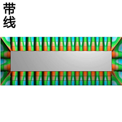 11精雕图库_雕刻素材采集到墓碑精雕图 精雕图灰度图扫描图立体圆雕图矢量3D打印图