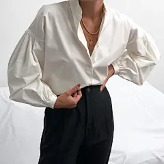 #设计素材分享# 漂亮的褶皱素材 来自3D小魔君 - 微博