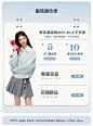 微信图片_202407090958202_看图王