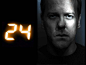《24》