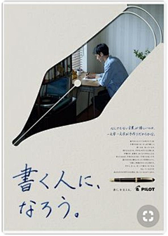 正妈儿采集到设计