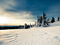 wallpaper-2409583