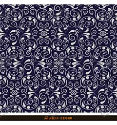 抽象藤蔓花纹背景壁纸图案印花装饰 【酷图网】复古图案,古典图案,古典装饰纹理,传统图案,花草装饰图案,藤蔓纹理,藤蔓图案,古典花纹,欧式花纹,欧式图案,欧式背景,复古花纹,藤蔓装饰,吉祥纹理,吉祥图案,节日纹理,包装图案,墙纸,地砖,手机壳纹理,手机壳图案,壁纸图案,印花装饰,服饰纹理,印花花纹,民俗花纹,面料花纹,印花