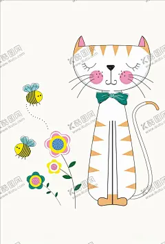 卡通猫 【酷图网】卡通素材,卡通,卡通人物,卡通元素,卡通图标,卡爱卡通,卡通底纹,卡通背景,游戏背景,游戏首页背景,卡通场景,场景漫画,万圣节背景,恐怖背景,卡通星空,卡通宇宙,风景插画,卡通头像,卡通小人,可爱头像,小卡通,卡通名片,卡通海报背景,卡通背景墙,白云,云朵,圣诞素材,卡通设计,手绘,背景墙