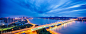 VCG213488bedab