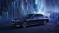 BMW 7系：概述-BMW中国-BMW 7系-预约试驾