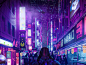 赛博朋克2077_百度图片搜索