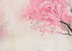 樱花 【酷图网】手绘樱花,粉色,花开,樱花,樱花树,樱花节,赏樱花,樱花文化节,樱花海报,浪漫樱花,樱树,樱花图片,樱花节活动,民宿画,民俗画,郊游,樱花节广告,中国风素材,唯美古风,桃花,花瓣,儿童背景墙,鲜花,自然风景,手绘风景,踏春,亲子,春天,鲜花盛开,鲜花海报,亲子海报,唯美插画,淡雅背景,清新背景