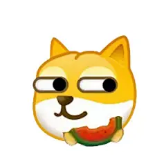 微信狗头表情扩展版~_虎扑 : 微信狗头表情扩展版~