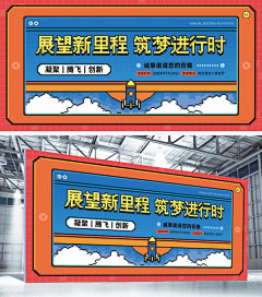 小amp;锋采集到我