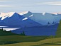 Serenity