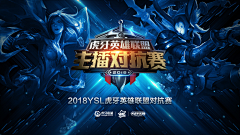 莙譕詨采集到欣赏