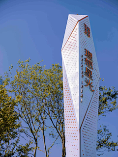 JCjcJcjC1采集到精神堡垒