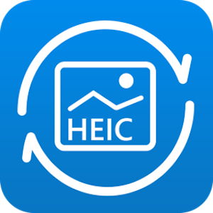 Aiseesoft HEIC Converter 1.0.36 破解版 – HEIC格式转换工具