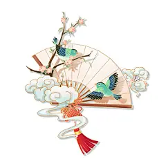 七夕素材  - 源文件下载【酷图网】七夕素材,情人节素材,情人节海报,情人节背景,情人节广告,情人节贺卡,情人节宣传,情人节元素,白色情人节,西方情人节,浪漫海报,情人节模板,情人节图片,情人节,214,2月14,2月14日,浪漫,心形,爱心,心,婚庆,爱情,浪漫心形,贺卡,宣传,促销,告白,七夕主题字,鹊桥,喜鹊,牛郎织女
