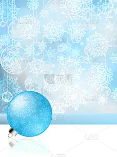 雪花,圣诞节,背景,华丽的,贺卡,对称,灰色,环境,黄昏,雪