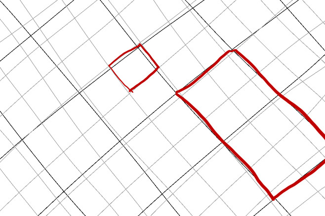 構図メイキングパート2 [7]
