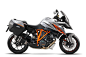 2016 ktm super duke gt 02