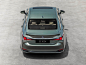 Lexus ES (2019) - picture 102 of 255 - Rear - image resolution: 1280x960