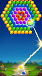 Bubble Shooter - Google Play 上的应用