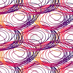 黄色,墙纸剥离器,四方连续纹样,壁纸刷,白色,幻想,纺织品,格兰奇,图像,青少年