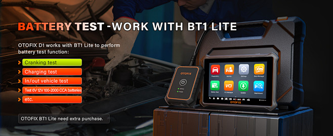 otofix d1 diagnostic...