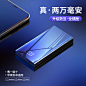 O1CN01ujCKvF1wZytJuAMXh_!!0-item_pic.jpg (800×800)