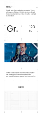 PUMA Store Concept-1.png