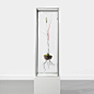 IGNANT-Design-Studio-Hongjie-Yang-004