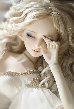 ZEEEEZ采集到bjd