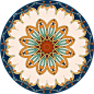 DUNHUANG