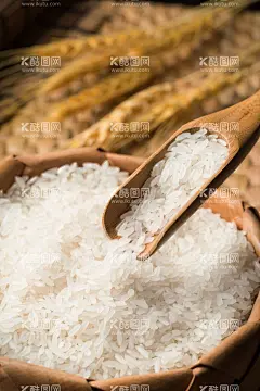 大米  - 源文件下载【酷图网】大米图片,大米海报,大米展板,大米墙画,大米包装,米,米文化,大米挂画,水稻田,大米人物,大米插画,大米丰收图,大米文化,大米背景墙,大米背景,大米背景图,大米背景画,大米素材,大米设计,东北大米,稻花香米,有机大米,水稻,有机米,珍珠米,大米画册,健康大米,农家米