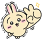 亚比 囧囧囧_1_SheepBaa_来自小红书网页版