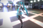 赛车初音未来2013 TDA式3D模型_资源下载 _翼虎网http://www.yiihuu.com/zyxz/2710.html