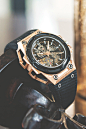 ASCDNTINSPIRE : imposingtrends:
“Linde Werdelin | ImposingTrends | Facebook | Instagram”