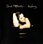 Surfacing 专辑 Sarah McLachlan