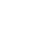 咖啡续命中的猫又采集到品牌LOGO