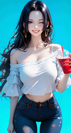 蕾丝男采集到睇睇