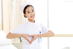 轮途采集到医疗主图